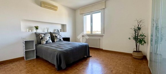 Apartamento de 5 divisões em Udine, Italy N.º 66807 34