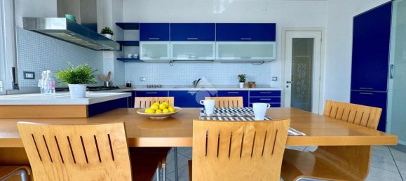 Apartamento de 5 divisões em Udine, Italy N.º 66807 23