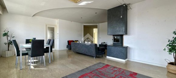 Apartamento de 5 divisões em Udine, Italy N.º 66807 16