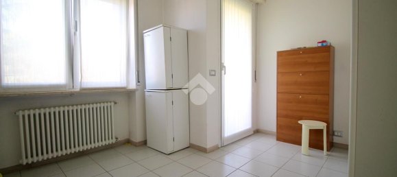 Apartamento de 5 divisões em Udine, Italy N.º 66807 26