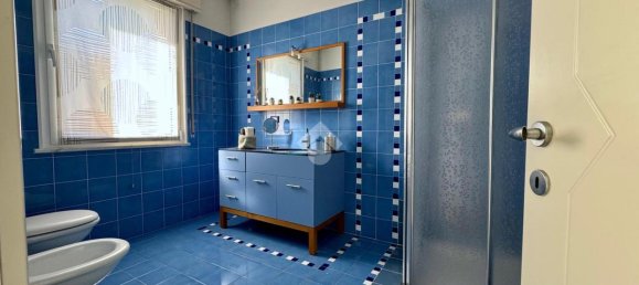 Apartamento de 5 divisões em Udine, Italy N.º 66807 28