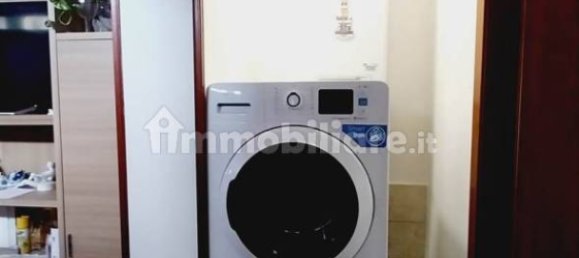 1 Schlafzimmer Wohnung in Florence, Italy, Nr. 108655 20