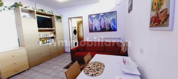 1 Schlafzimmer Wohnung in Florence, Italy, Nr. 108655 5