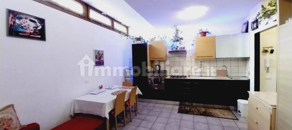 1 Schlafzimmer Wohnung in Florence, Italy, Nr. 108655 7