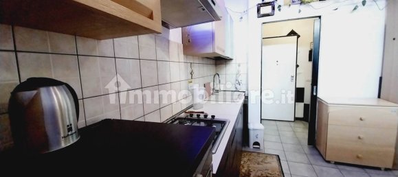 1 Schlafzimmer Wohnung in Florence, Italy, Nr. 108655 6