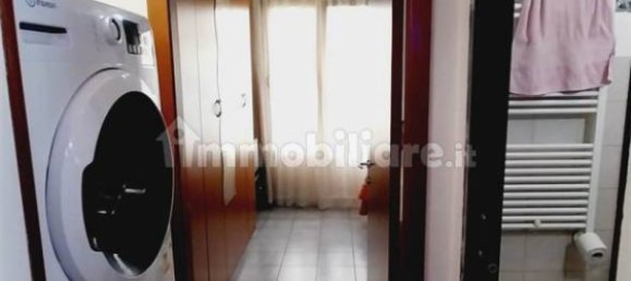 1 Schlafzimmer Wohnung in Florence, Italy, Nr. 108655 9