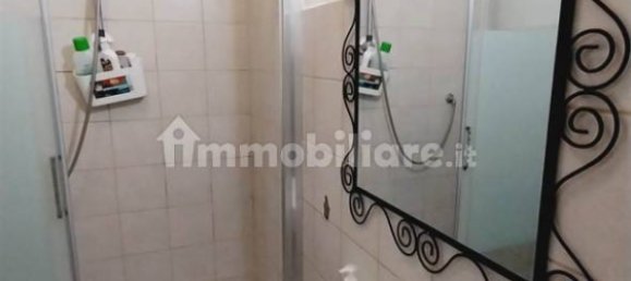 1 Schlafzimmer Wohnung in Florence, Italy, Nr. 108655 18