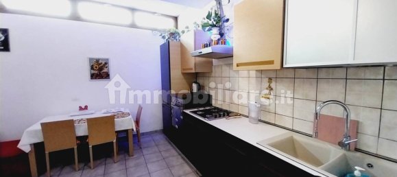 1 Schlafzimmer Wohnung in Florence, Italy, Nr. 108655 4