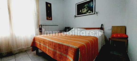 1 Schlafzimmer Wohnung in Florence, Italy, Nr. 108655 10