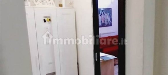 1 Schlafzimmer Wohnung in Florence, Italy, Nr. 108655 23