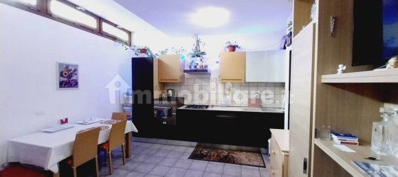 1 Schlafzimmer Wohnung in Florence, Italy, Nr. 108655 2