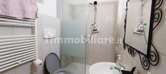 1 Schlafzimmer Wohnung in Florence, Italy, Nr. 108655 17