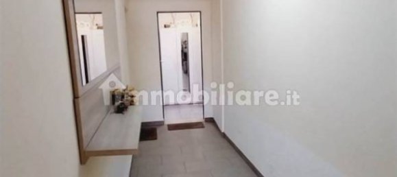 1 Schlafzimmer Wohnung in Florence, Italy, Nr. 108655 22