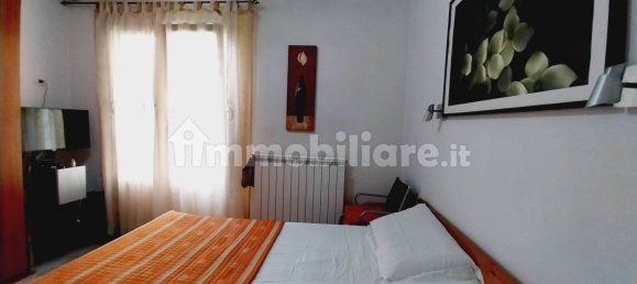 1 Schlafzimmer Wohnung in Florence, Italy, Nr. 108655 11