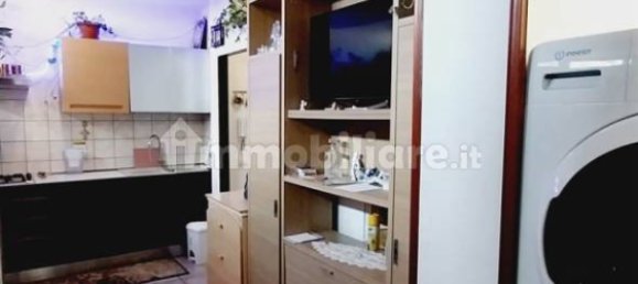 1 Schlafzimmer Wohnung in Florence, Italy, Nr. 108655 21