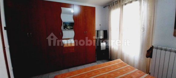 1 Schlafzimmer Wohnung in Florence, Italy, Nr. 108655 12