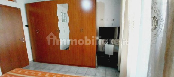 1 Schlafzimmer Wohnung in Florence, Italy, Nr. 108655 14