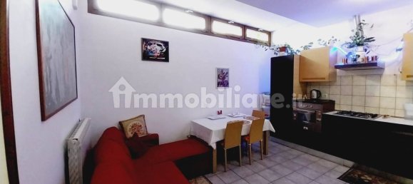 1 Schlafzimmer Wohnung in Florence, Italy, Nr. 108655 3