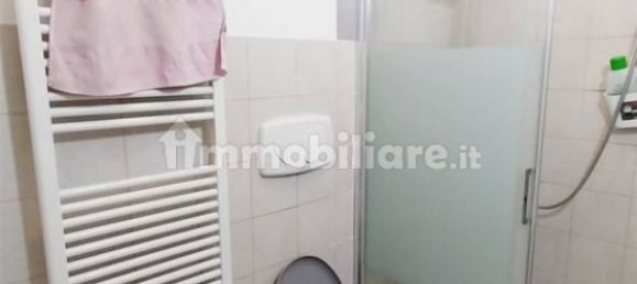 1 Schlafzimmer Wohnung in Florence, Italy, Nr. 108655 19