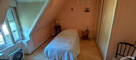 5 bedrooms House in La Chatre, France No. 307929 9