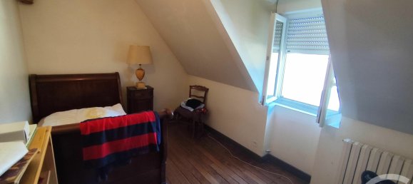 5 bedrooms House in La Chatre, France No. 307929 10