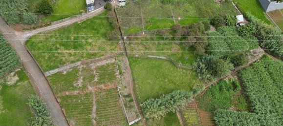 3339m² Land in Ponta do Sol, Portugal No. 132173 14