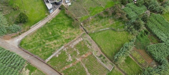 3339m² Land in Ponta do Sol, Portugal No. 132173 15