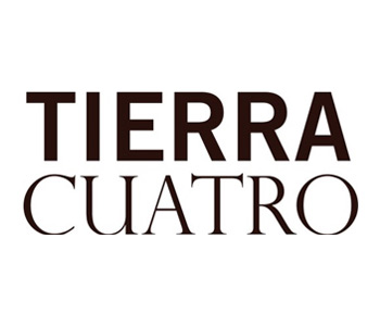 Tierra Cuatro