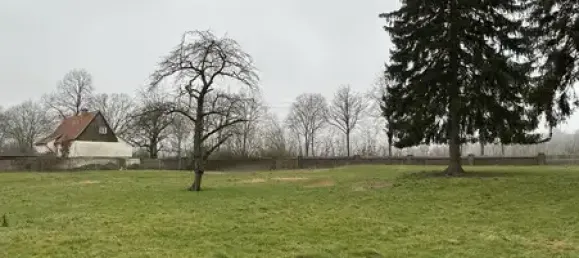 8 rooms Farm in Soest, Germany No. 149938 14