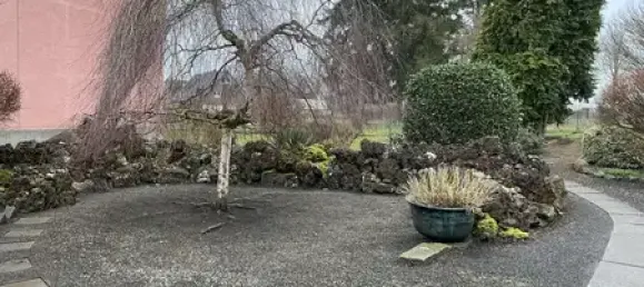 8 rooms Farm in Soest, Germany No. 149938 12