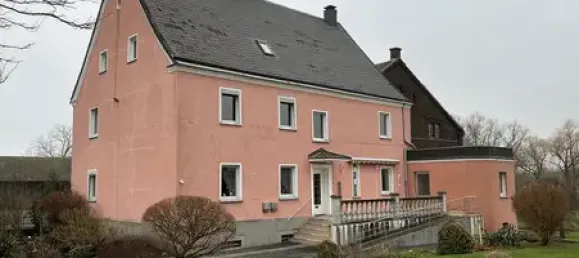 8 rooms Farm in Soest, Germany No. 149938 13