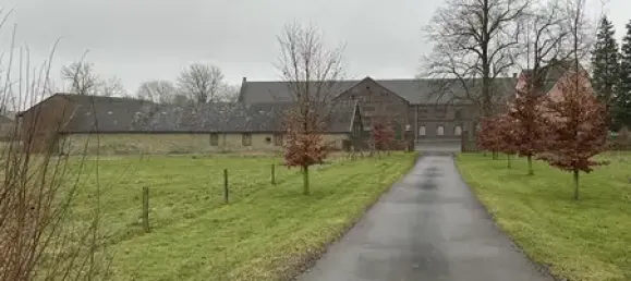 8 rooms Farm in Soest, Germany No. 149938 30