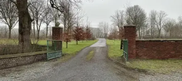 8 rooms Farm in Soest, Germany No. 149938 2