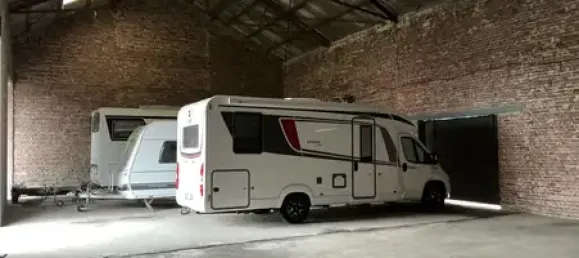 8 rooms Farm in Soest, Germany No. 149938 4