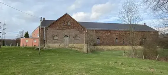 8 rooms Farm in Soest, Germany No. 149938 16