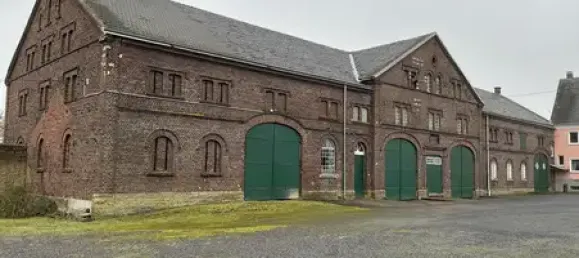 8 rooms Farm in Soest, Germany No. 149938 29