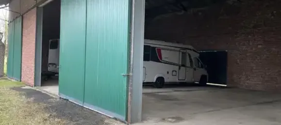 8 rooms Farm in Soest, Germany No. 149938 3