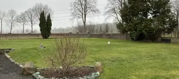 8 rooms Farm in Soest, Germany No. 149938 11