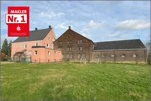 8 rooms Farm in Soest, Germany No. 149938