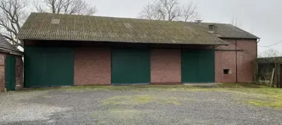 8 rooms Farm in Soest, Germany No. 149938 28