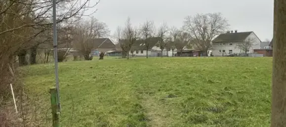 8 rooms Farm in Soest, Germany No. 149938 20