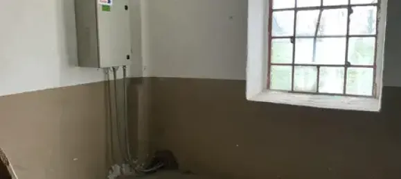 8 rooms Farm in Soest, Germany No. 149938 10