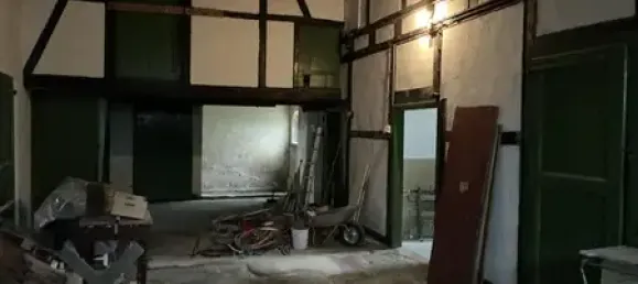 8 rooms Farm in Soest, Germany No. 149938 7