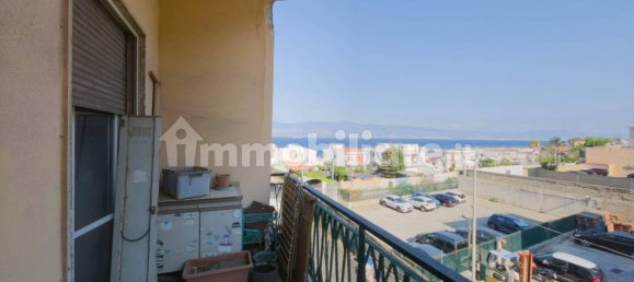 Apartamento T2 em Reggio Calabria, Italy N.º 340122 24