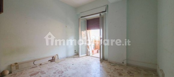 Apartamento T2 em Reggio Calabria, Italy N.º 340122 18