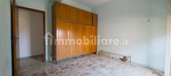 Apartamento T2 em Reggio Calabria, Italy N.º 340122 19