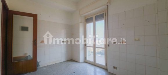 Apartamento T2 em Reggio Calabria, Italy N.º 340122 5