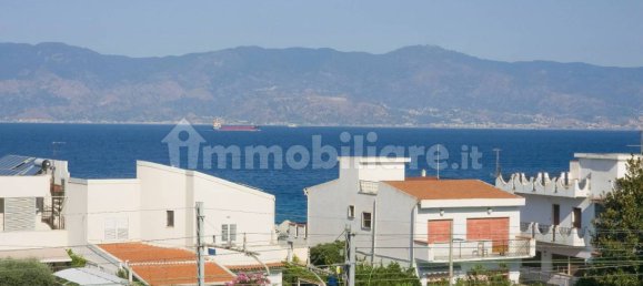 Apartamento T2 em Reggio Calabria, Italy N.º 340122 2
