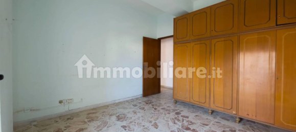 Apartamento T2 em Reggio Calabria, Italy N.º 340122 20