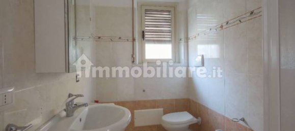 Apartamento T2 em Reggio Calabria, Italy N.º 340122 7